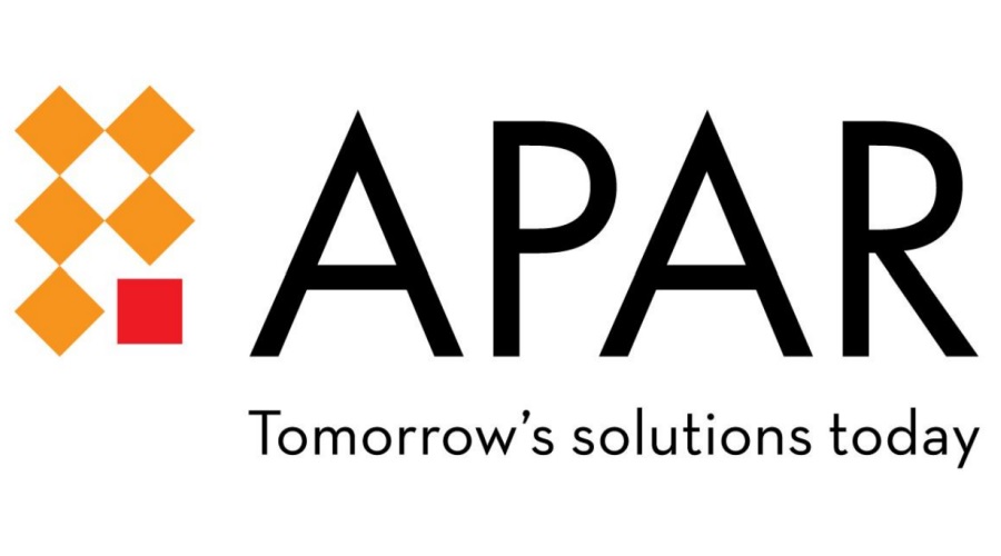 APAR Industries Q3FY22 consolidated net profit lower at Rs. 54.96 crores